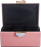 Richmond Sieradenkist Maisie Pink
