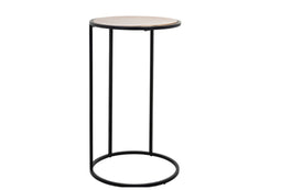 Richmond - Sofa tafel Smithon 36 Ø