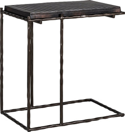 Richmond Sofa Tafel