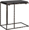 Richmond Sofa Tafel