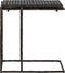 Richmond Sofa Tafel