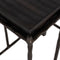 Richmond Sofa Tafel
