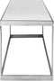 Richmond TV-dressoir Levanto