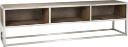 Richmond TV-dressoir Redmond met 3 open vakken