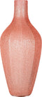 Richmond Vaas Ceylin groot (Pink)