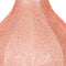 Richmond Vaas Ceylin groot (Pink)