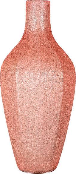 Richmond Vaas Ceylin klein (Pink)