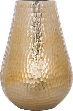 Richmond - Vaas Hailey groot (Gold)