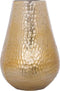 Richmond - Vaas Hailey groot (Gold)