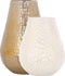 Richmond - Vaas Hailey groot (Gold)