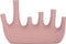 Richmond Vaas Jody groot (Pink)