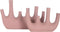 Richmond Vaas Jody groot (Pink)