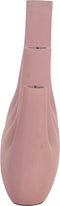 Richmond Vaas Jody groot (Pink)