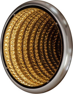 Richmond Wandlamp Cassy (SAND NICKEL)