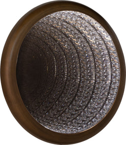 Richmond Wandlamp Destiny (Brown)