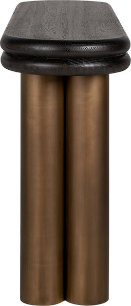 Richmond Wandtafel Macaron