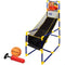 Richtspel Colorbaby 45,5 x 139 x 90 cm (2 Stuks)