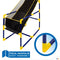 Richtspel Colorbaby 45,5 x 139 x 90 cm (2 Stuks)