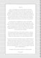 MOYU - Minimalism Workbook - Uitwisbaar Notitieboek A5 Hardcover