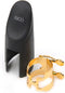 Rico Tenor Saxofoon Binder RHTS1G