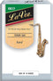 RICO Tenor Saxofoon La Voz Medium Hard