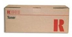 Ricoh 408278 tonercartridge 1 stuk(s) Compatibel Zwart