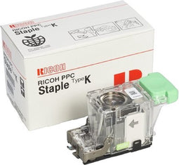 Ricoh - 410801 - Nietjes