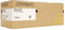 Ricoh - 821260 - TYPESPC840A - Toner geel