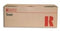 Ricoh 842374 tonercartridge 1 stuk(s) Origineel Zwart