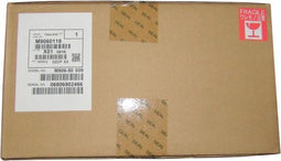 Ricoh M9060118, Origineel, Ricoh, MP 401SPF MP 402SPF P 4510DN, 1 stuk(s), 40000 pagina's, Zwart