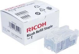 Ricoh Nietjes navulling type T 5000 x 2