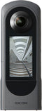 Ricoh - Sferische camera - Theta X