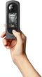 Ricoh - Sferische camera - Theta X