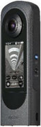 Ricoh - Sferische camera - Theta X