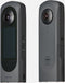 Ricoh - Sferische camera - Theta X