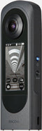 Ricoh - Sferische camera - Theta X