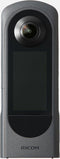 Ricoh - Sferische camera - Theta X