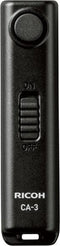RICOH Télécommande CA-3 pour Theta S et GR