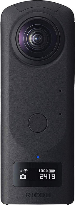 Ricoh Theta Z1 51G 360-graden camera