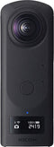 Ricoh Theta Z1 51G 360-graden camera