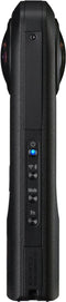 Ricoh Theta Z1 51G 360-graden camera