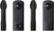 Ricoh Theta Z1 51G 360-graden camera