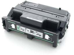 Ricoh Tonercartridge 4100N Zwart