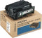Ricoh Tonercartridge 4100N Zwart