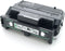 Ricoh Tonercartridge 4100N Zwart