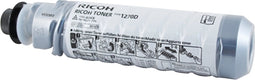 Ricoh Type 1170/1270D Toner Cartridge 842024 - MP201 Black