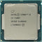 Intel Core i3-7100T - Processor 3,4 GHz 2 Cores 3 MB Smart Cache LGA 1151 (Socket H4)