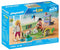 PLAYMOBIL Starter Packs Konijnenfamilie 71753