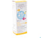 Widmer Sun Kids Skin Protect.cr 25 N/parf Tb 100ml