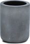 RIDDER - Beker - 220 - ml - cement - grijs